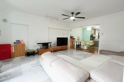 Blk 142 Potong Pasir Avenue 3 (Toa Payoh), HDB 4 Rooms #480406881